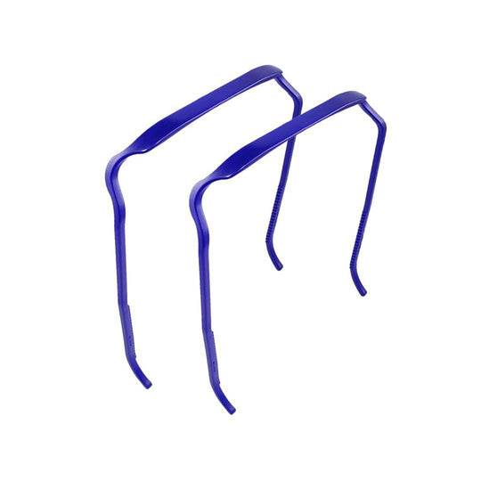 Melodi Hoofdband