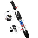 Precisie Huisdier Trimmer Deluxe™