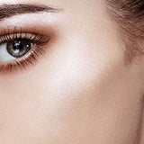 Highlighter Make-up