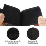 Wrap-It™ Organizers (6 Stuks!)