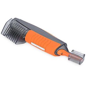2 in 1 Haartrimmer van HairPro (Tijdelijk met 50% Korting)