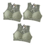 Comfort Bra™ - Comfortabel en toch mooi!