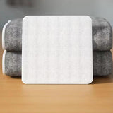 Micro-Vezel Doekje "Clean Pro"
