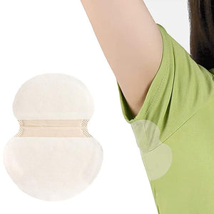 Anti Zweet Pads™ (10 Stuks)