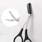 Perfecte Wenkbrauwtrimmer