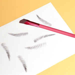 Perfecte Wenkbrauw Pen (Nu 50% korting)