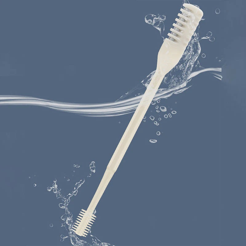 Neushaar Trimmer™