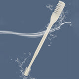 Neushaar Trimmer™