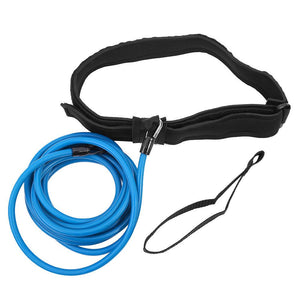 Zwem Trainer Pro™