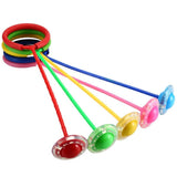 Jumping Ball (Tijdelijk 50% Korting)