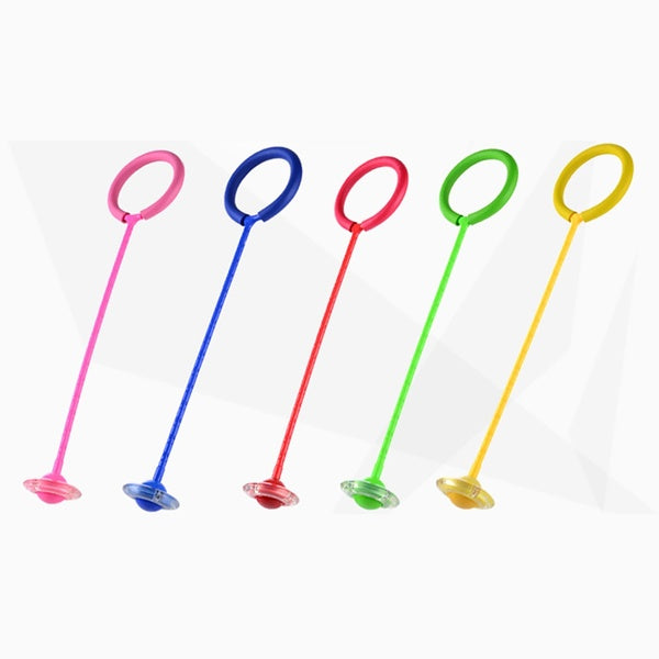 Jumping Ball (Tijdelijk 50% Korting)