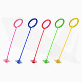 Jumping Ball (Tijdelijk 50% Korting)