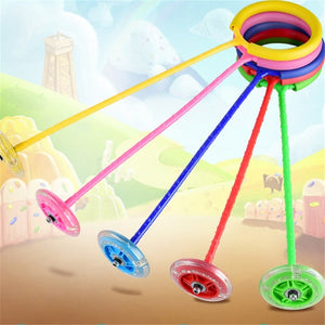 Jumping Ball (Tijdelijk 50% Korting)