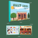 Interactief Leer Boek