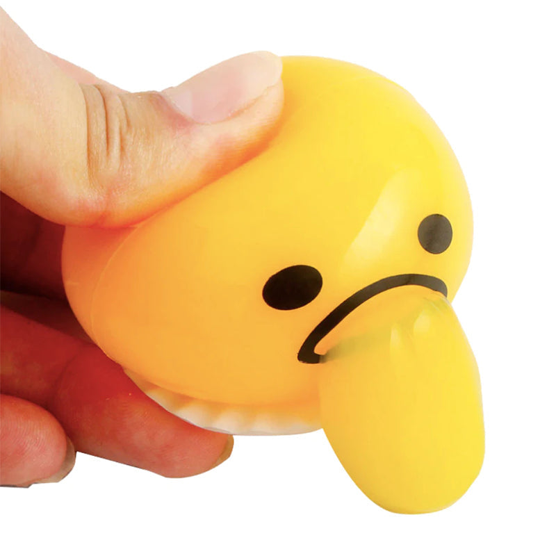 Ultieme Kots Stressbal