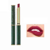 Ultra Vaste "Extra Matte" Lippenstift