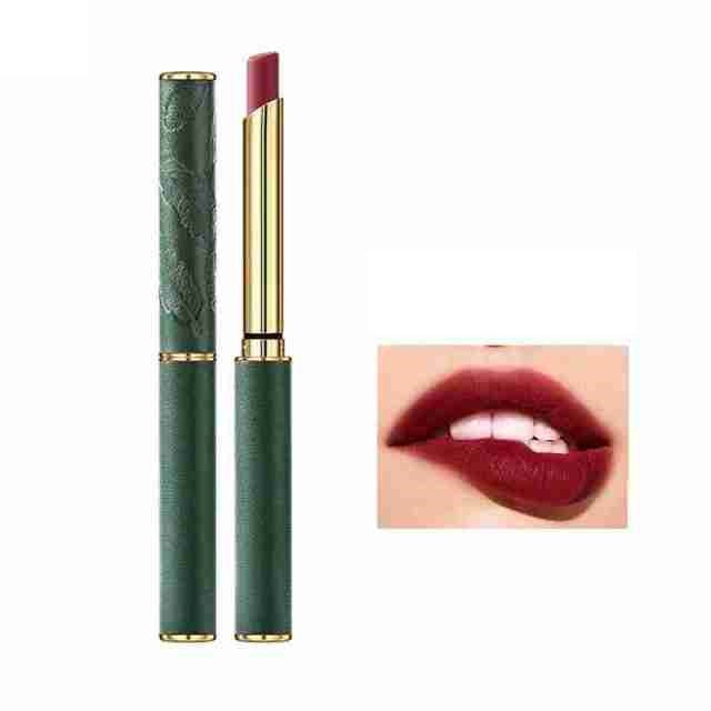 Ultra Vaste "Extra Matte" Lippenstift
