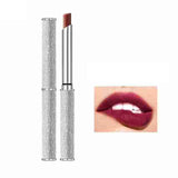 Ultra Vaste "Extra Matte" Lippenstift