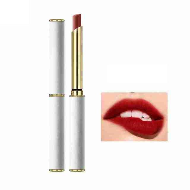 Ultra Vaste "Extra Matte" Lippenstift