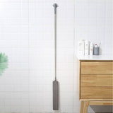 Platte Bezem "Clean Pro"