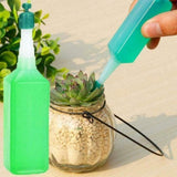 Vloeibare Kunstmest™ | Voor snelle groei en prachtige planten!