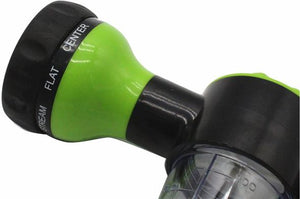 Multifunctionele Sprayer