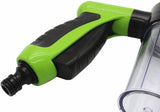Multifunctionele Sprayer