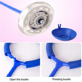 Jumping Ball (Tijdelijk 50% Korting)