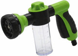 Multifunctionele Sprayer