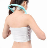 Massagetool™ | Voor Pijnvermindering en Comfort!