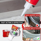 Krachtige Anti-Schimmel Gel 'Pro'