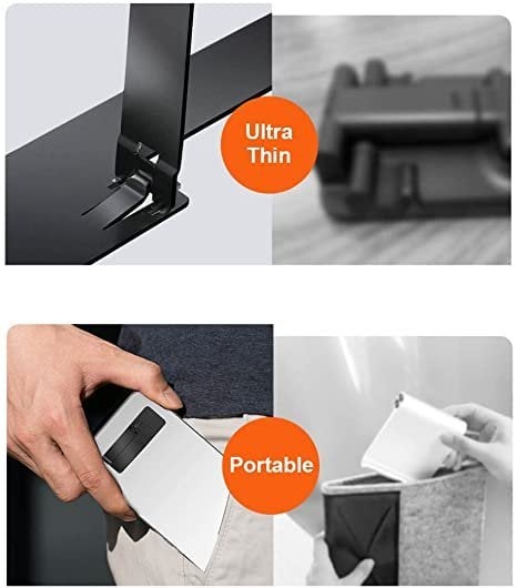 Mini Smartphone Standaard