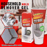 Krachtige Anti-Schimmel Gel 'Pro'