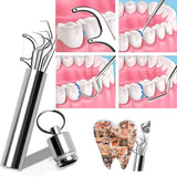 Professionele Gebitverzorging Set