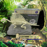 Archeologie Set - Een fantastisch kado voor ieder kind!