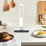 Mini Handdweil "SchoonSweeper"