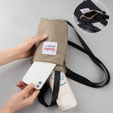 Outdoor Multifunctionele Tas
