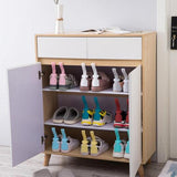 Automatische Schoenlepel 'Ergonomic Designs Plus'