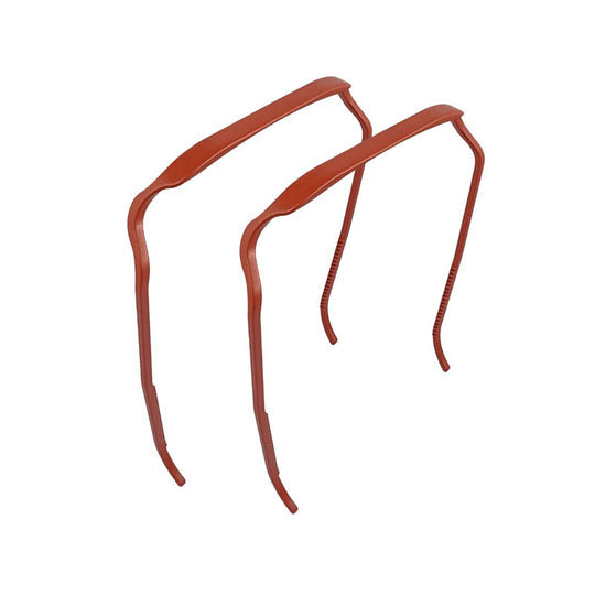 Melodi Hoofdband