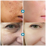 Natuurlijke Hydraterende Primer