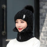 Wintermuts "Perfect Comfort"