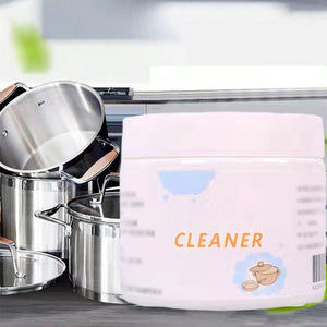 Extreem Krachtige Keuken Reiniger