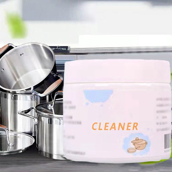 Extreem Krachtige Keuken Reiniger