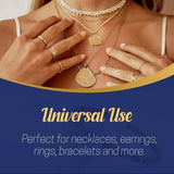 Sieraden Herstel Middel 'Deluxe'