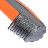 2 in 1 Haartrimmer van HairPro (Tijdelijk met 50% Korting)