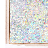 3D Decoratieve Folie (Tijdelijk 50% Korting)