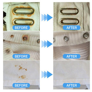 Universele Vlek Remover