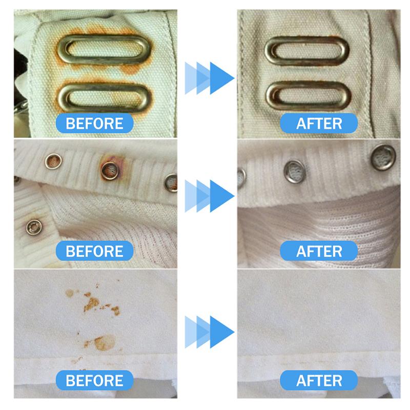Universele Vlek Remover