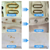 Universele Vlek Remover