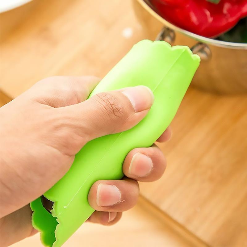 Knoflook Peller 'Pro'